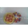 Saving Box thumbnail-1