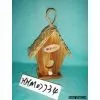 Ceramic Fountain thumbnail-1