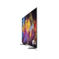 LG Electronics 79UF9500 79-Inch 4K Ultra HD Smart LED TV thumbnail-3
