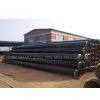 DIN Anticorrosion Seamless Pipe (02) thumbnail-1