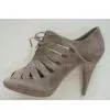 Women Shoe,dress Shoes,leather Shoe thumbnail-1