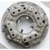 ISUZU EF750 Auto Clutch Cover(430*250*456mm) thumbnail-1