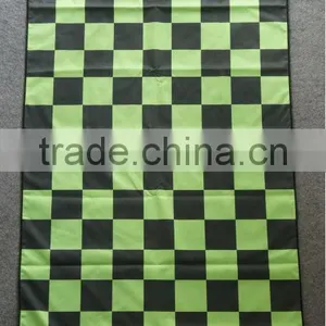 Microfiber Printing Character Beach Towels thumbnail-1