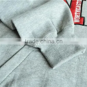 Custom Mens Hoody thumbnail-3