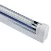 12w t5 Tube Light With High Brightniess and Long Lifespan thumbnail-1