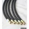 Hose Assembly thumbnail-1