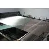 Stainess Steel Wire Mesh thumbnail-1