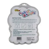 Elastic Plastic Bubbles for Kids, Toys for Kids thumbnail-2