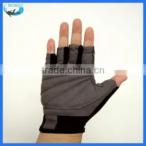 Gym Cycling Gloves Hand Gloves thumbnail-2