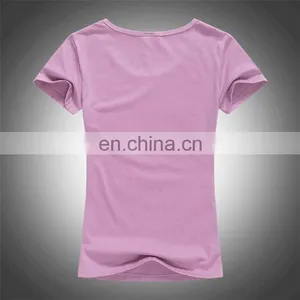 Factory Sale OEM Quality Sport T-shirts for Sale thumbnail-3