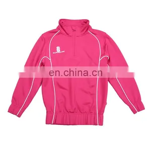 Ladies Winter Tracksuits Custom Made Sports Wear Tracksuit Suit thumbnail-1