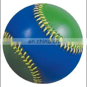 Base Balls thumbnail-1