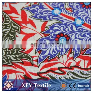 XFY 70 Linen 30 Rayon Fabric Blend Rayon Linen Fabric for Garments thumbnail-4