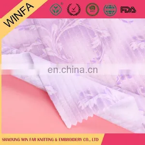 High Quality China Manufacturer Comfortable Dress Cotton/polyester Shirt Making Fabric thumbnail-1