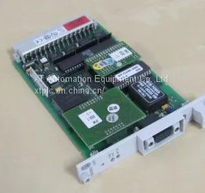 ADVANTECH New Genuine System Module  FPM-5171G-X0AE thumbnail-1