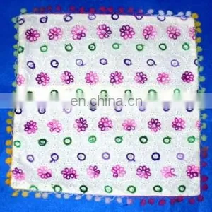 Vintage Conventional Trend Cushion Covers thumbnail-1