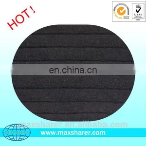 Factory Direct Sale Conducive Fiber Esd Antistatic Cleanroom Fabric thumbnail-2