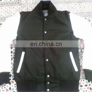 Varsity Jacket New thumbnail-1