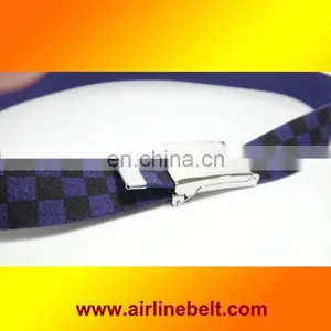Top Quality Fashionable Lady Clip Belts, Lady Clip Buckle Belts thumbnail-1