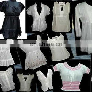 100% Rayon Camisoles 2017 Hot Selling thumbnail-1