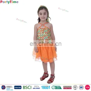 Cosplay Kids Halloween Costumes Bulk thumbnail-5