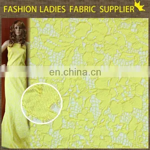 Onway Textile 2015 New Design Roland Jacquard, Poly Upholstery Jacquard , Jacquard Woven Fabric thumbnail-1