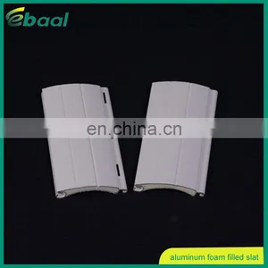 Window Roller Shutters Spare Parts thumbnail-6