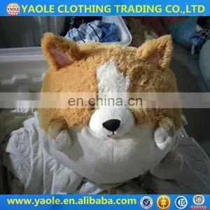 Wonderful Animal Shape Toy Used Toys For Children thumbnail-1