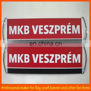 PE Roll up Scrolling Banner thumbnail-1