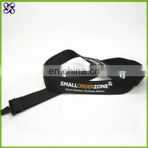 Hot Sale Customized Army Uniform Lanyard/name Branded Lanyard thumbnail-1