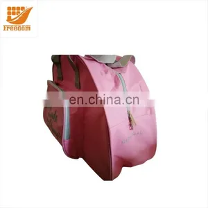 Promotional Hand Sports Bags Gym Bag Custom Logo Travel Bags thumbnail-3