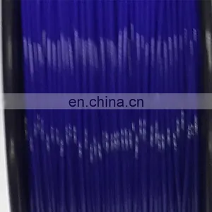 Plastic 3d Printer Filament ABS 1.75mm 3.0mm Filament 3d Printing Supplies thumbnail-5