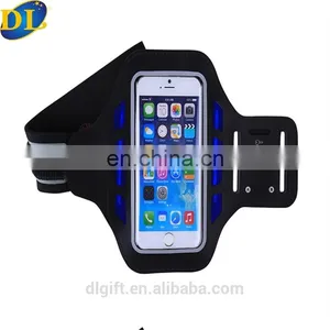 Mobile Phone Case Sealed 100% Waterproof Bag Cell Phone Case Pouch Phone Cases For Smartphones thumbnail-1