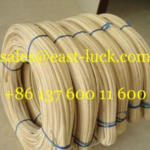 Rattan Peel (shave Edge) / Rattan Skin thumbnail-1