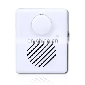 Sound Chip Modules Semiconductor Plush Toy With Recordable Sound Module thumbnail-1