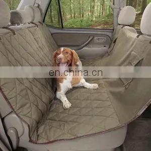 XD1023 The Dog Pet Car MATS After the Pet Car Mat Pet Car Mat Dog Car Mat Out Supplies thumbnail-1