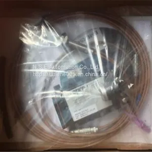 EPRO MMS6312 thumbnail-1