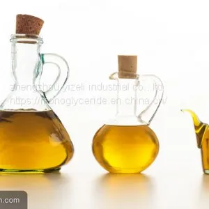 Polyglycerol Polyricinoleate thumbnail-4