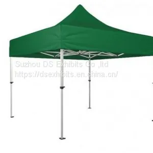 1.5*1.5m Folding Tent thumbnail-2