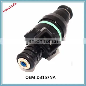 Supply for Mitbushi Oem Fuel Injector D3157NA /16603-1S300 thumbnail-3