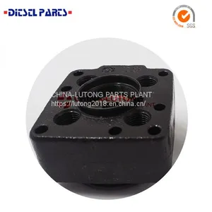 Rotor Head for Sale 1 468 334 424 thumbnail-1