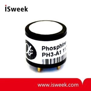 PH3-A1 Phosphine Sensor (PH3 Sensor) thumbnail-1