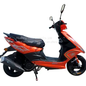 Scoopy,OEM Scoopy Motorcycle,Scoopy Motorcycle Price,ODM Durability Pedal Motorcycle thumbnail-1