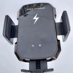 Evaporative Cooling Tower Charging Stand thumbnail-3