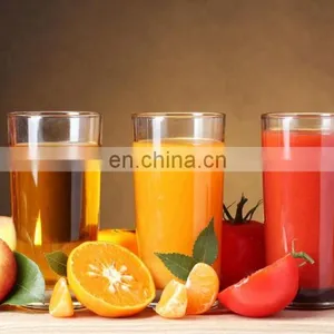 Blueberry Juice Processing Plant thumbnail-5