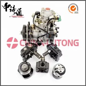 Rotorheads 1468336364 A336364 for MAN thumbnail-2