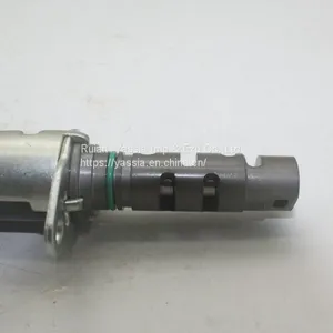 Yaris 2006-2009 15330-21020 VVT Sensor thumbnail-4