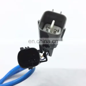 Oxygen Sensor/ Lambda Sensor for Mazda 6 OEM#LFH1188G1A L3R6188G1A thumbnail-3