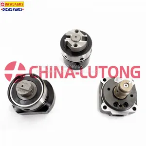 Distributor Rotor Repair-distributor Rotor Replacement 146402-1420 Apply to ISUZU 4BE1 thumbnail-5