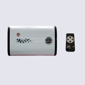 Storage Electric Hot Water Heater for Bath thumbnail-2